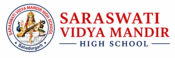 svm logo